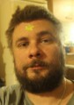 /album/soukrome-fotky-se-mnou-a-blizkymi/princezna-krasomila-jpg/